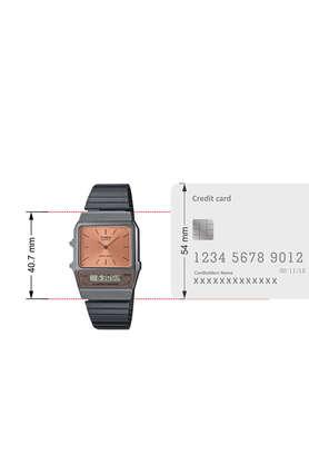 Casio sales aw 48