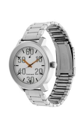 Speed time clearance watch fastrack