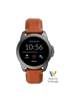 Wear os hot sale dials