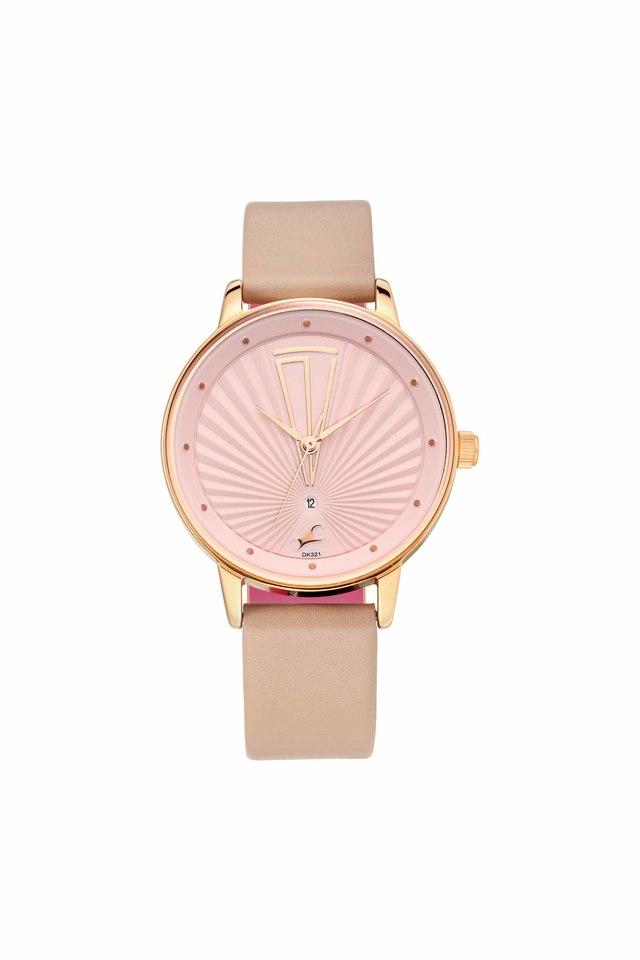 Fastrack ladies shop watches below 2000