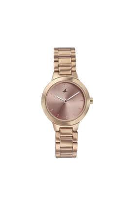 6207wm01 hot sale