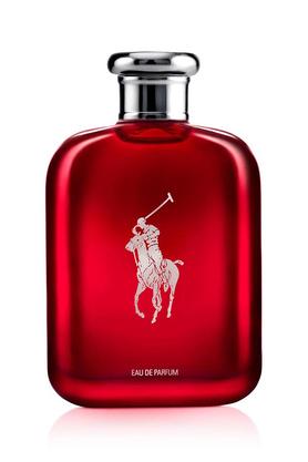 Polo cologne review new arrivals