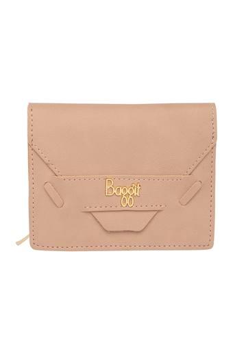 shoppers stop baggit