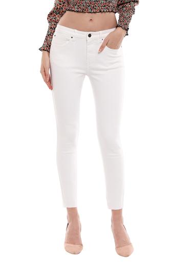 cover story jeggings