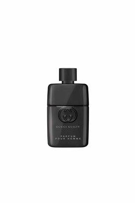 Parfum gucci best sale guilty man