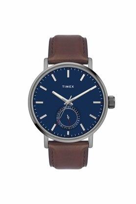 Timex tw000x121 on sale