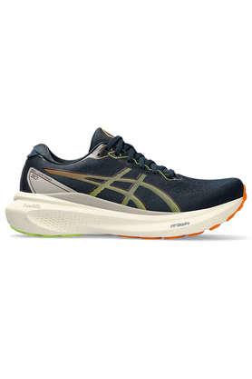 Gel spree clearance asics