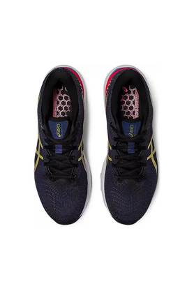 Asics gel noosa tri 12 mens sale gold