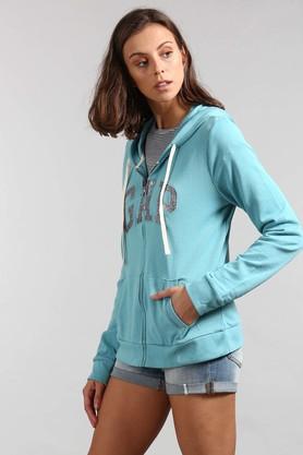 The gap hot sale womens sweatshirts