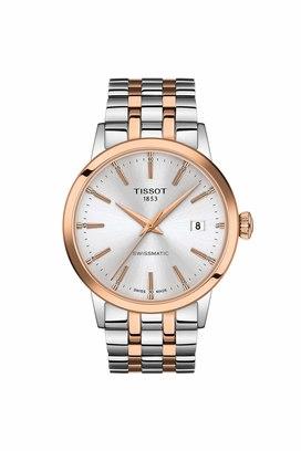 Montre tissot rugby hot sale