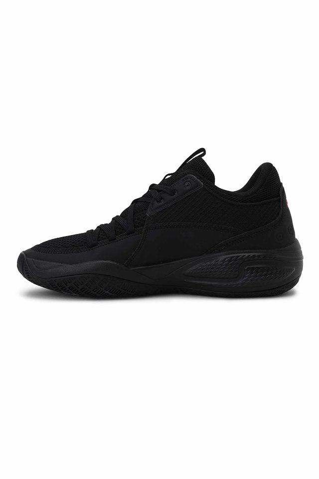 Puma hot sale shoes jabong