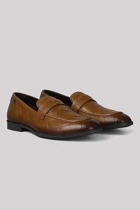 Lee cooper best sale porter shoes mens