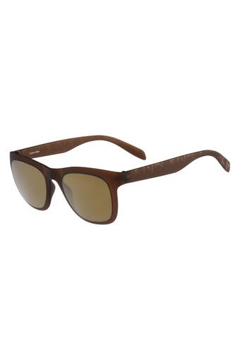 ck sunglasses mens