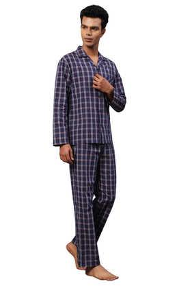 Next day 2025 delivery mens pjs