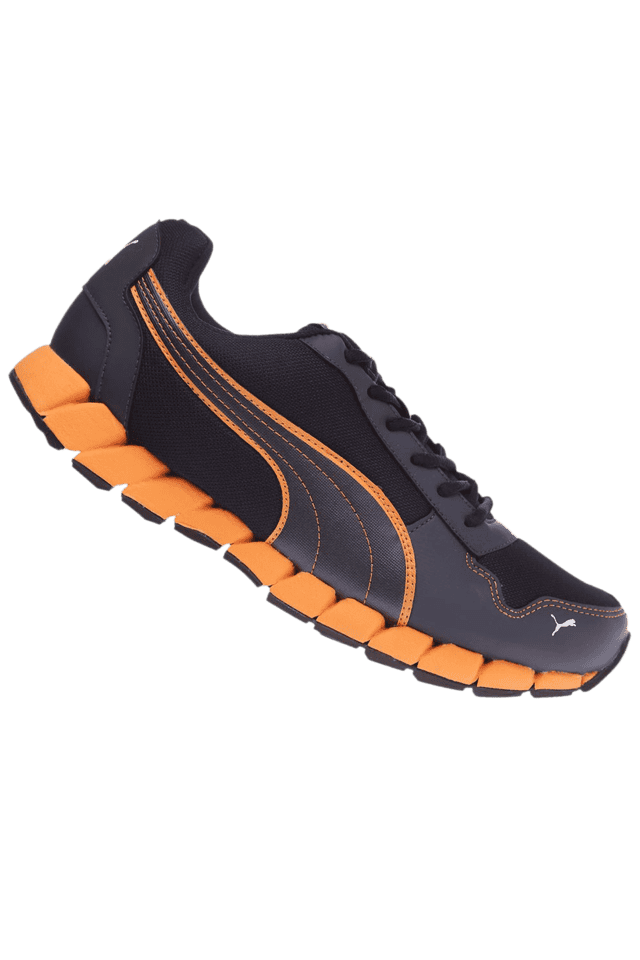 Puma dp running clearance shoes