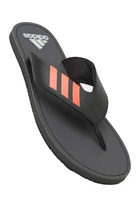 Buy ADIDAS COSET 2018 M Men Slipon Flipflops Shoppers Stop