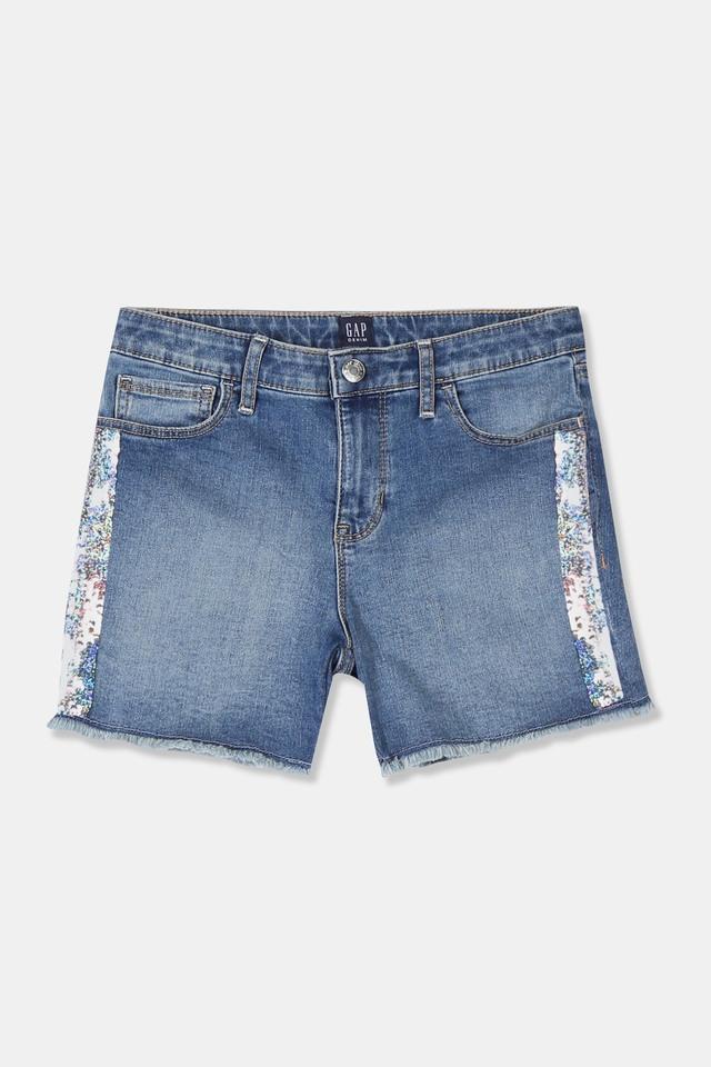 Gap shorts clearance girls