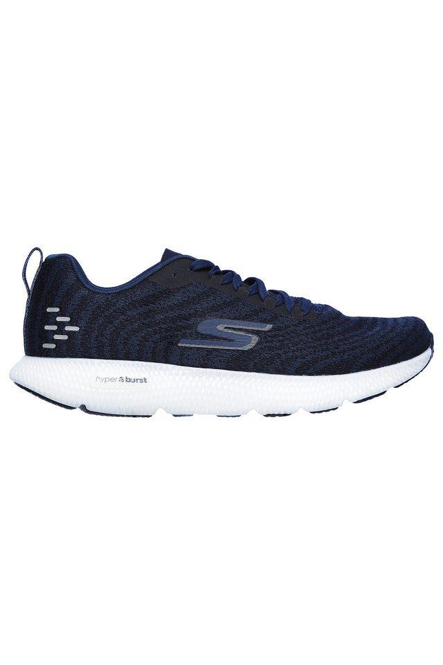 Skechers mens hotsell knit shoes