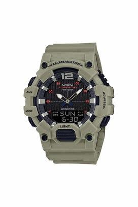 Casio ad227 outlet