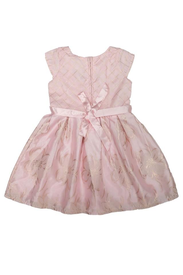 Shoppers stop outlet baby girl dresses