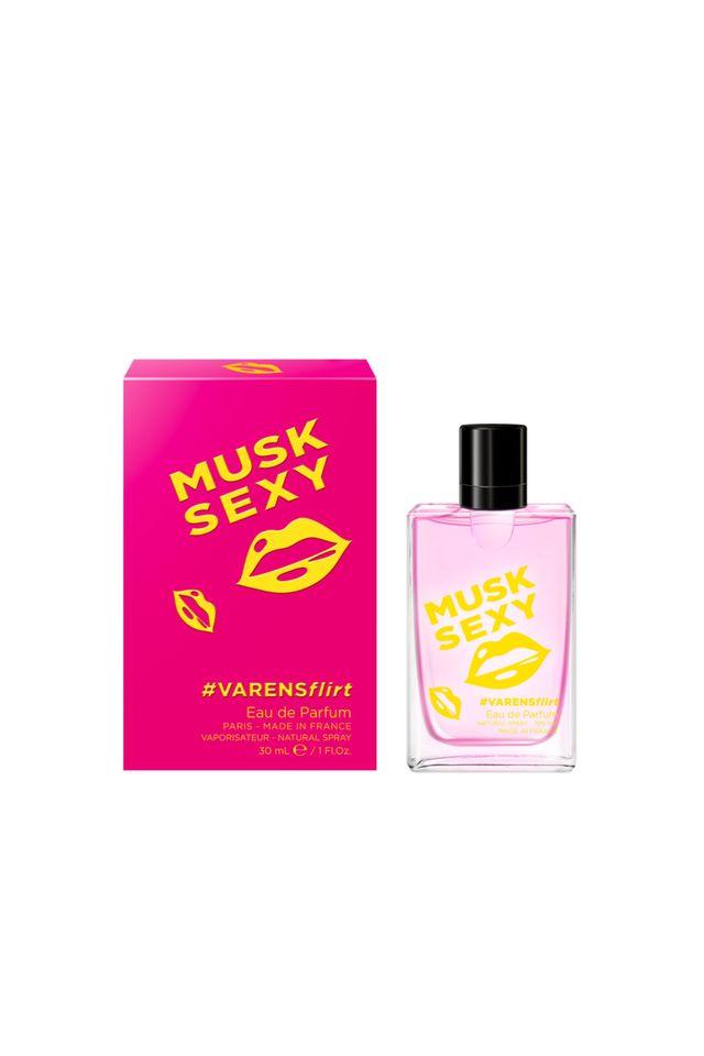 Pink sexy online perfume