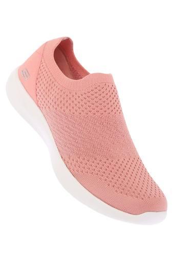 skechers shopper stop