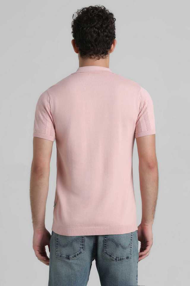 Jack n jones polo t clearance shirts