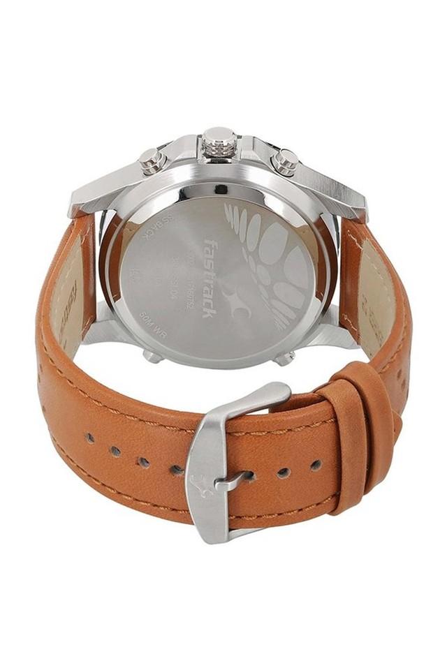 Fastrack wr50m watch discount price