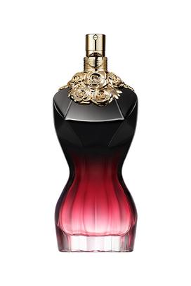 Buy JEAN PAUL GAULTIER La Belle Le Parfum Eau de Parfum