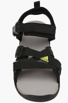 Adidas men's discount gladi m sandals