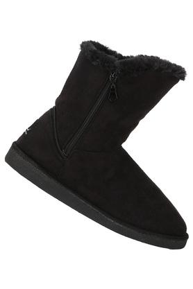 Carlton london clearance uggs