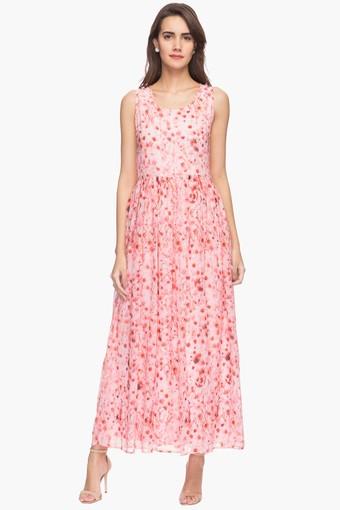 shoppers stop dresses for ladies