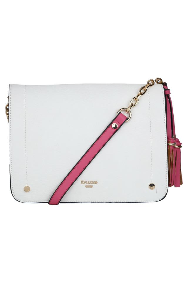 Dune dinidarrow bag outlet