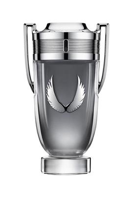 Buy PACO RABANNE Invictus Legend Eau de Parfum for Men Shoppers Stop