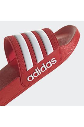 Men's adilette shower discount slides