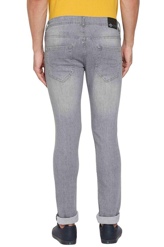 Lee Cooper Women's Jeans in Delhi at best price by Habitude Inc - Justdial