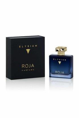 Buy ROJA PARFUMS Mens Elysium Pour Homme Parfum Cologne 100 ml ...