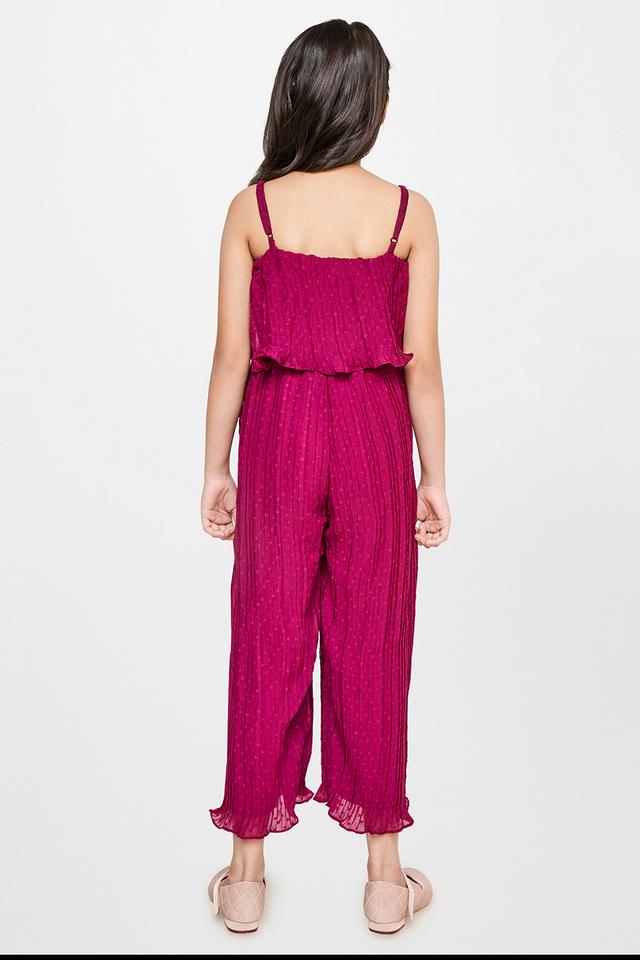 Express sales store jumpsuits