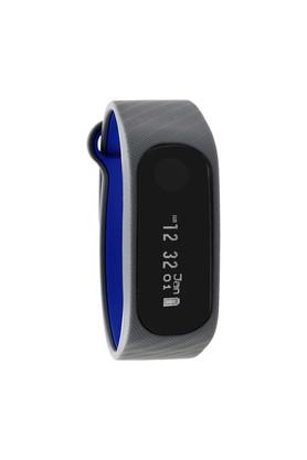 Fastrack clearance band 2.0