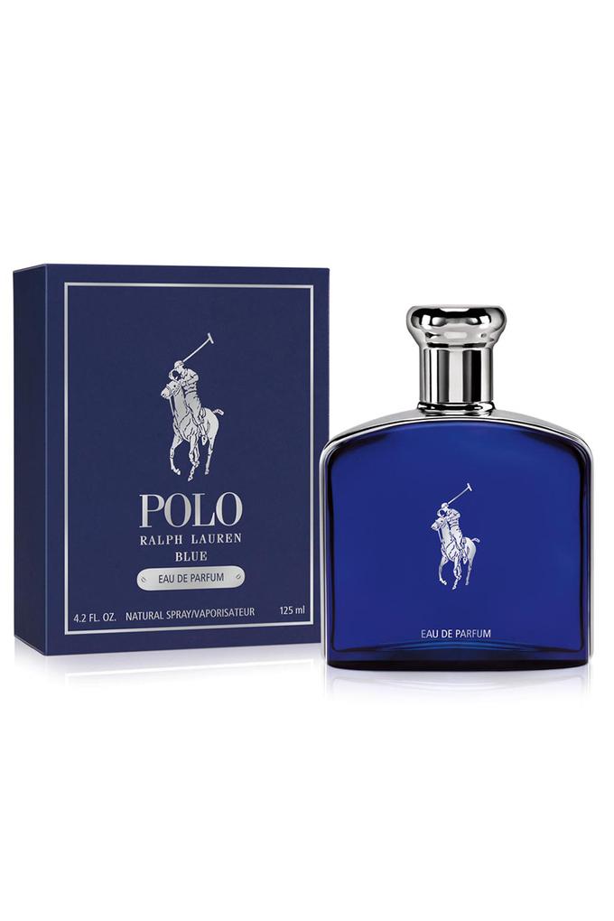 Polo cheap 200 ml