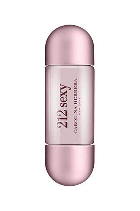 Parfum 2025 212 sexy