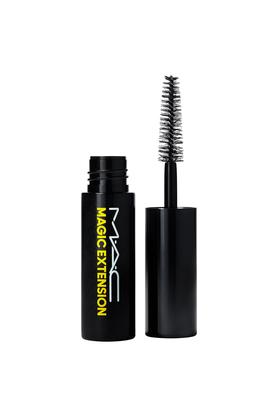 Mac mascara deals price