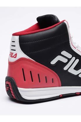 Fila isonzo best sale plus