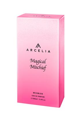 ARCELIA - Perfumes - 1