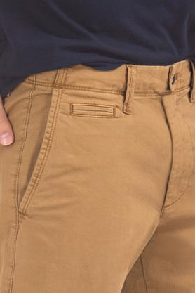 Gap khakis on sale straight stretch