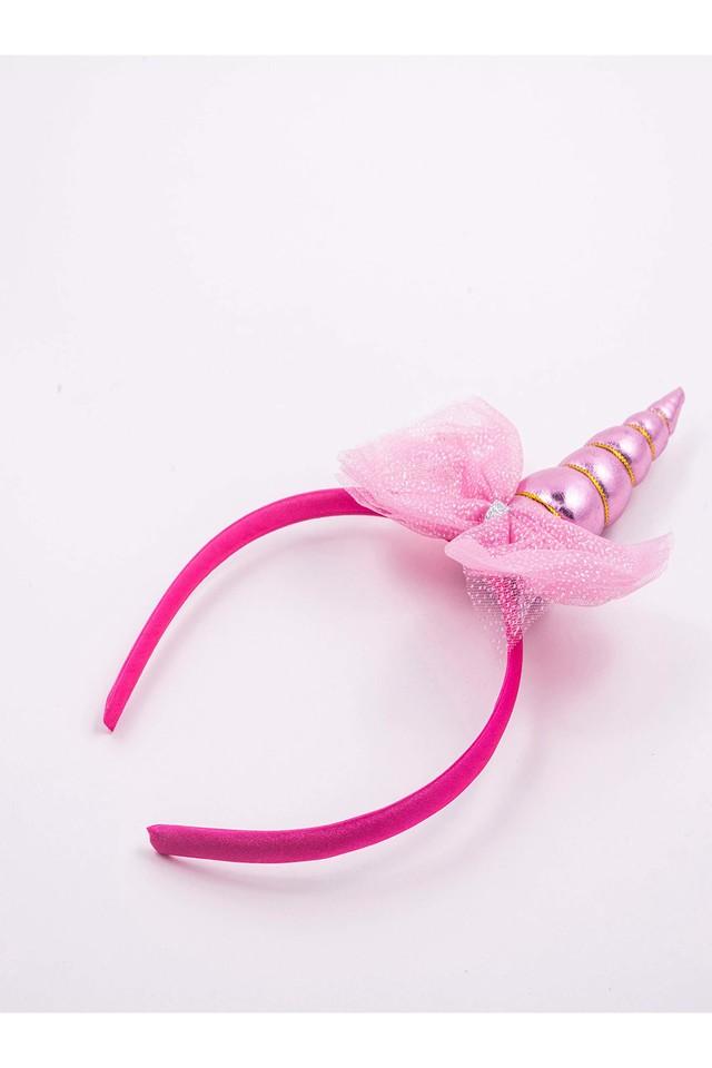 Unicorn store hair band