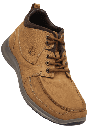 woodland shoes polish camel online