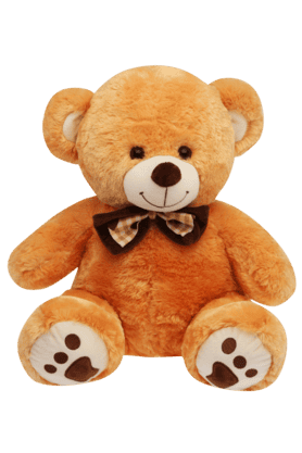 Teddy bear hot sale in snapdeal