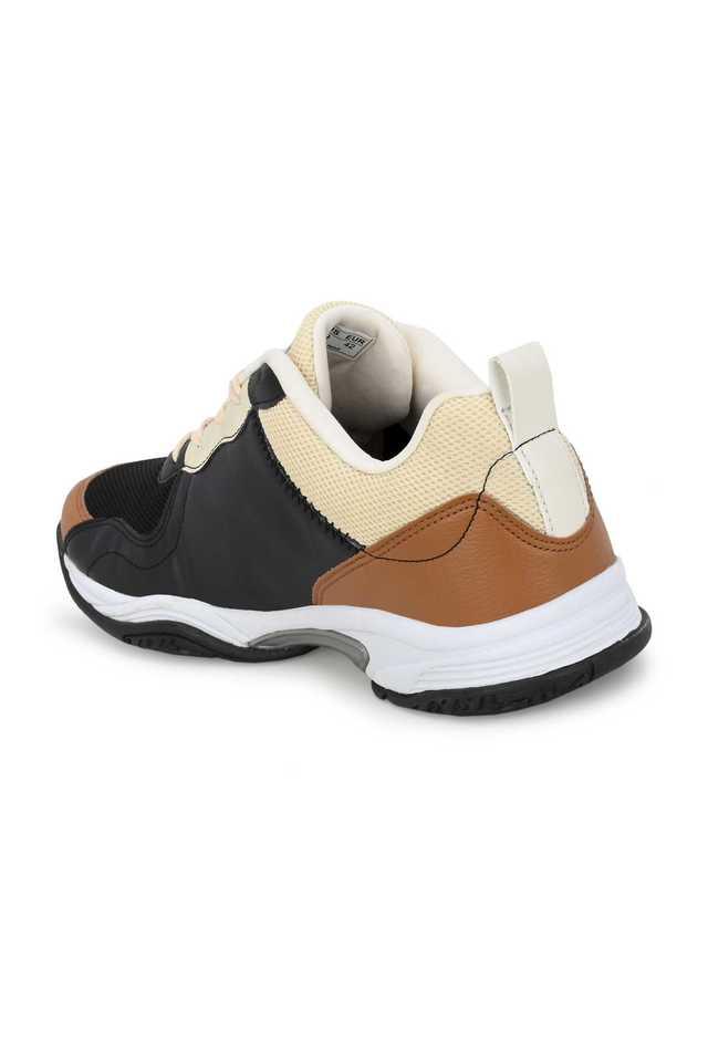 Buy OFF LIMITS Odyssey Synthetic Men's Casual Shoes