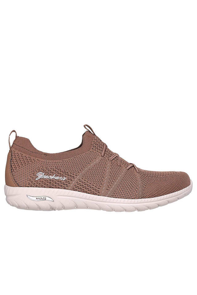 Skechers shopper stop online